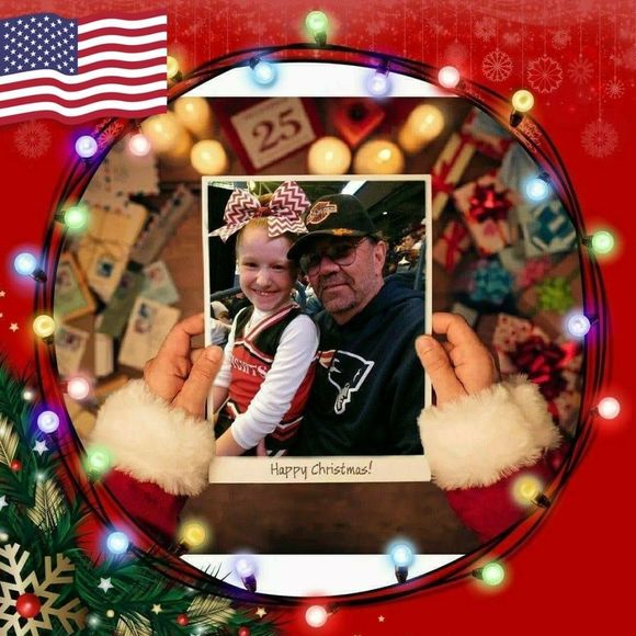 Meet your Posher, David - Picture 1 of 1